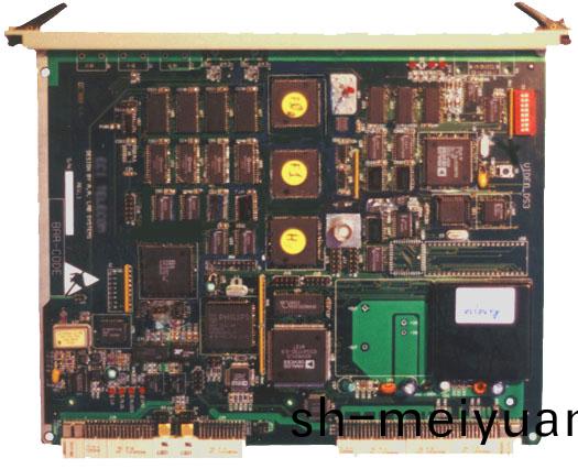 AA Lab-Systems高質(zhi)量視頻編(bian)解碼(ma)傳(chuan)輸卡(ka)
