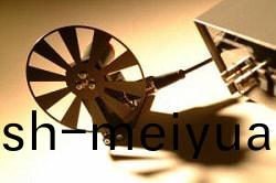 Scitec Instruments 300CD光學斬(zhan)波器(qi)