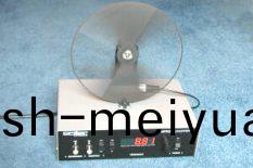 Scitec Instruments 340CD光(guang)學(xue)斬波(bo)器(qi)