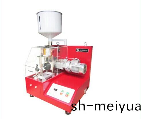 無釉(you)磚(zhuan)耐(nai)磨(mo)深(shen)度測試(shi)儀GT0109