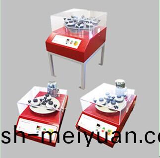 有(you)釉(you)磚(zhuan)錶(biao)麵耐(nai)磨(mo)測試(shi)儀GT0100