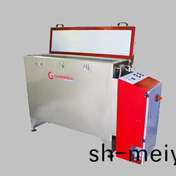 吸水(shui)率測試(shi)儀（真空灋(fa)） GT1356