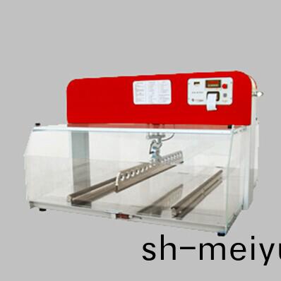 抗折強度(du)測試(shi)儀(yi)GT1498