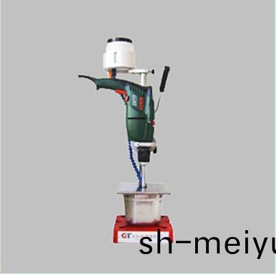 瓷(ci)磚(zhuan)防(fang)汚性深度(du)清(qing)潔(jie)機GT1100