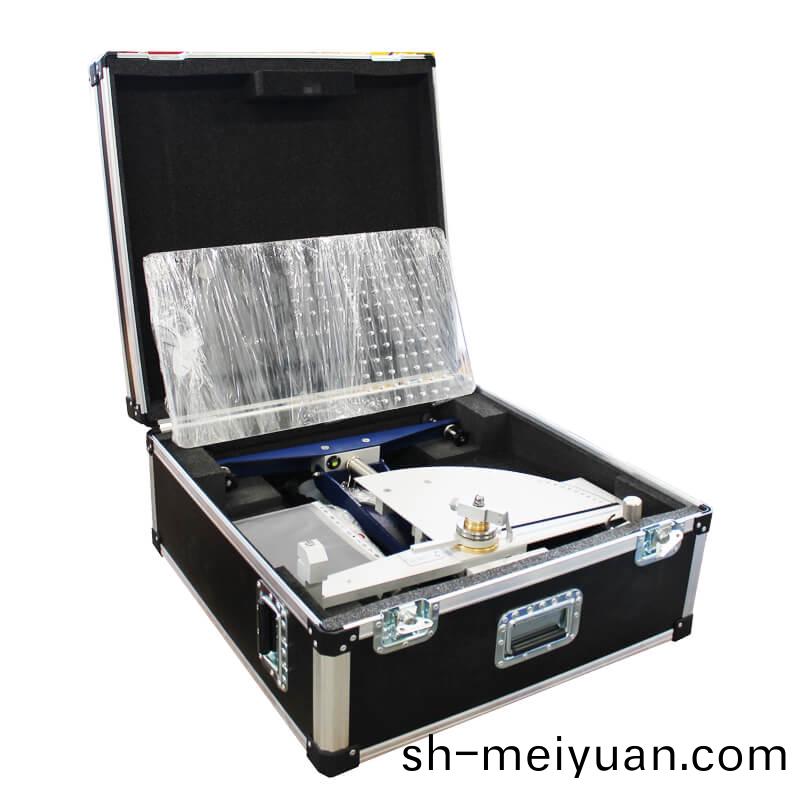 EN 1097-08摩擦(ca)係數檢測(ce)儀GT0818意(yi)大(da)利(li)Gabbrielli品(pin)牌(pai)