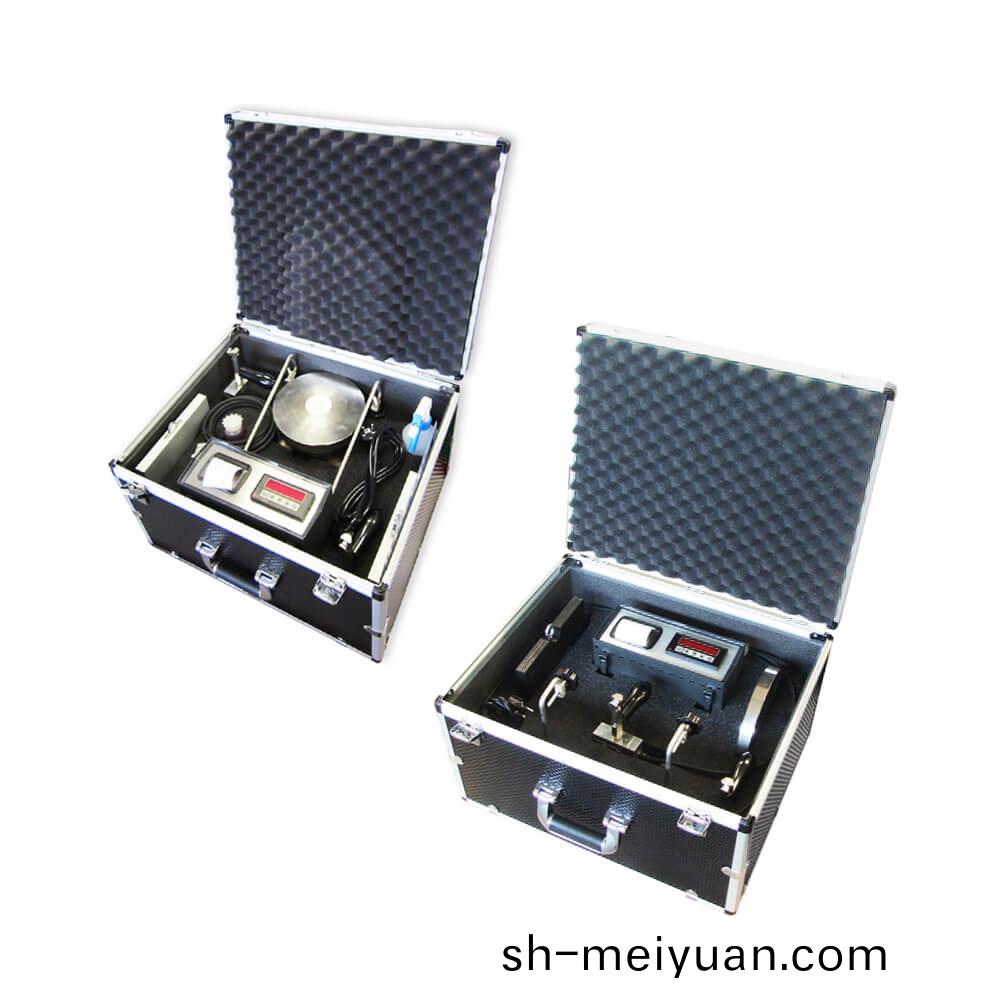 ASTM C 1028-07標(biao)準摩(mo)擦(ca)係(xi)數(shu)檢(jian)測(ce)儀GT1455/GT1454