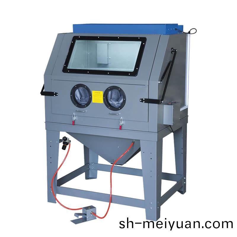 耐(nai)磨(mo)測(ce)試儀(yi)GT2580意大(da)利gabbrielli品(pin)牌