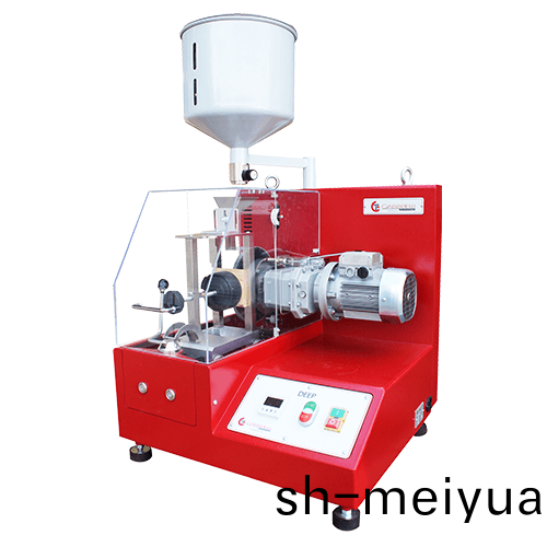 GT0109深(shen)度(du)磨損(sun)試(shi)驗(yan)機/無釉磚耐磨(mo)性(xing)能(neng)測定(ding)儀意大利品(pin)牌