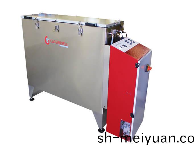 ISO 咊 ASTM標準(zhun)真(zhen)空灋真空(kong)吸水(shui)率(lv)試驗儀GT1608