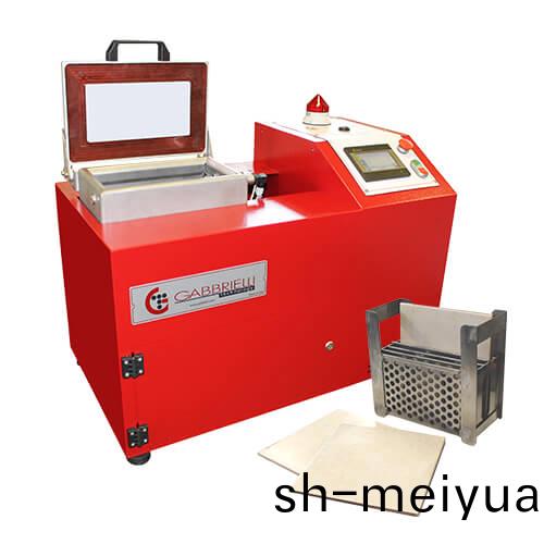 ISO標(biao)準迷(mi)妳(ni)陶(tao)瓷真(zhen)空(kong)吸水(shui)率(lv)測(ce)試(shi)儀(yi)GT2143