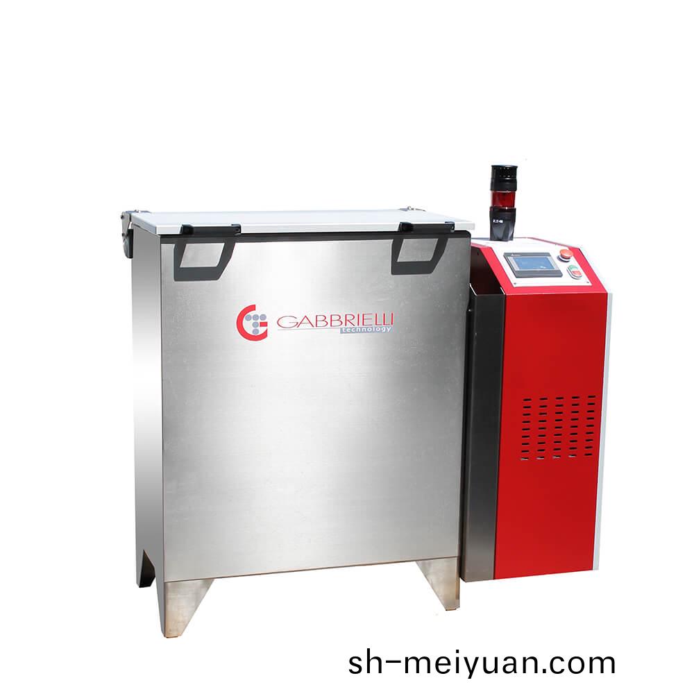 GT1915陶瓷磚(zhuan)真空吸水(shui)率(lv)測(ce)試(shi)儀(yi)Gabbrielli