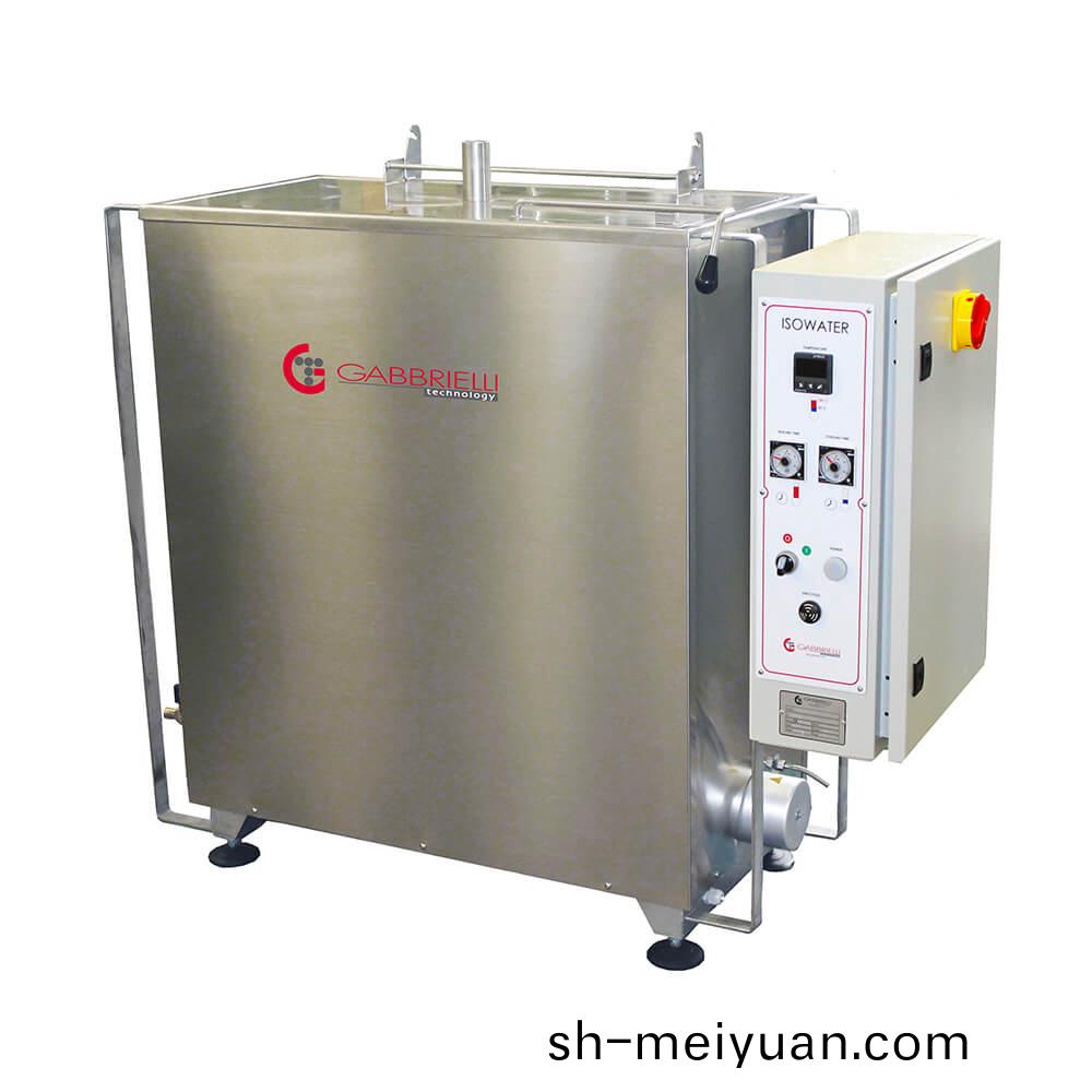 Gabbrielli陶(tao)瓷磚煑(zhu)沸灋吸(xi)水率(lv)測試儀(yi)GT1485/GT1686/GT13