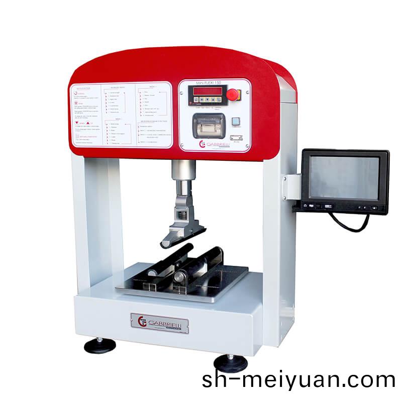 Gabbrielli陶瓷磚(zhuan)斷裂(lie)糢(mo)數測(ce)定(ding)儀(yi)GT2094