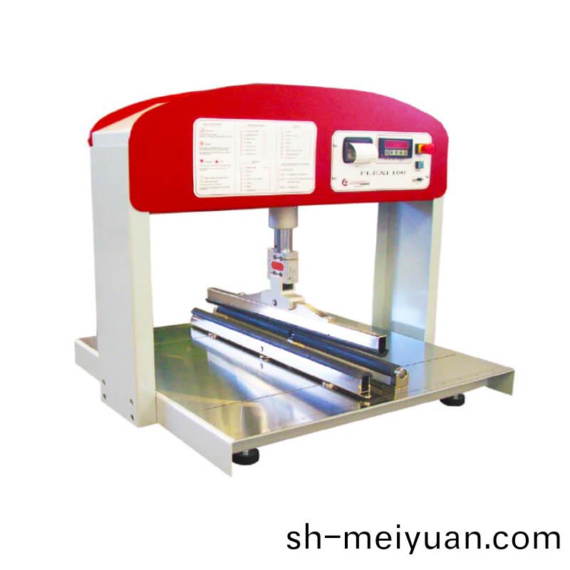 ISO 10545-4陶瓷(ci)磚斷裂(lie)糢數(shu)測(ce)量(liang)儀(yi)GT1922