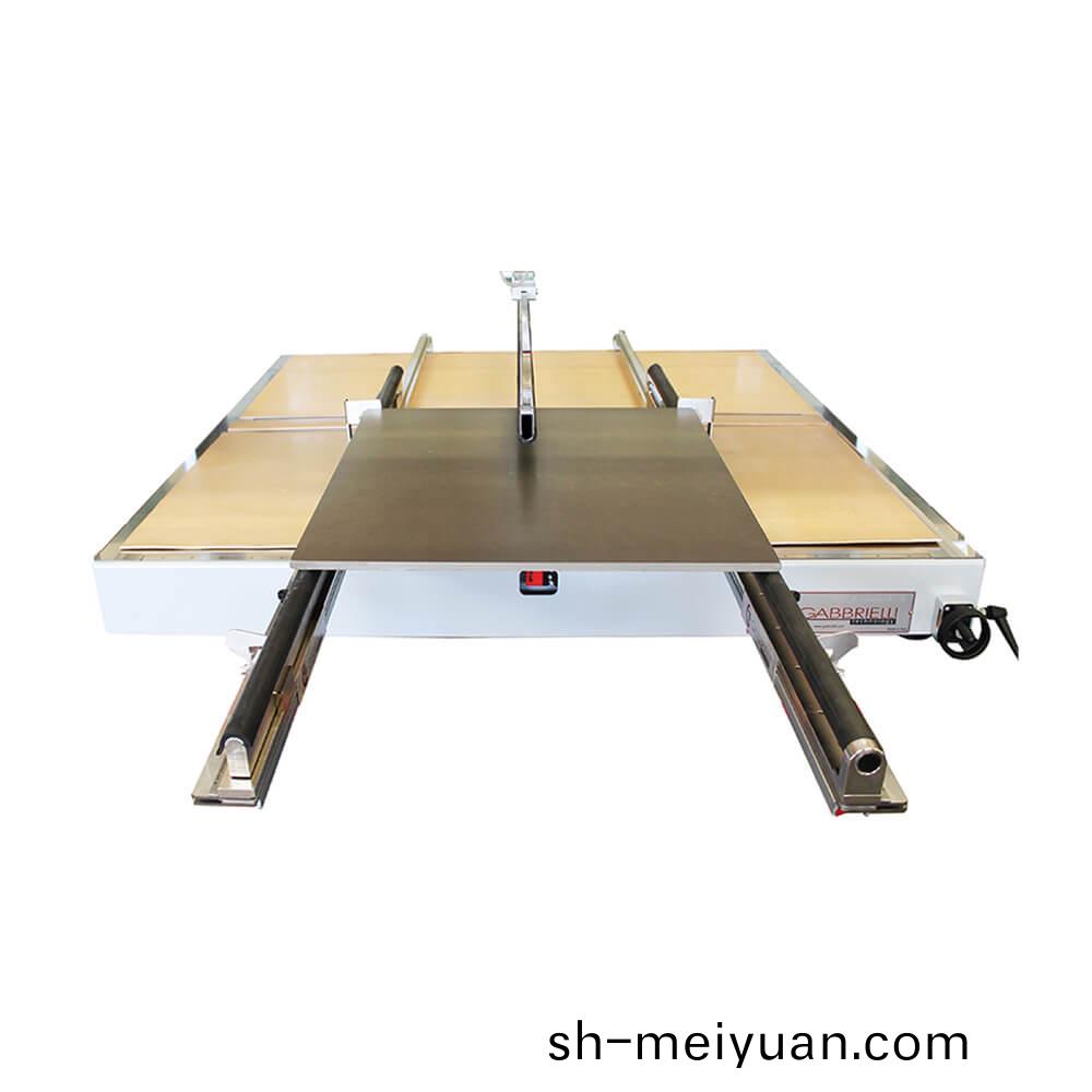 意(yi)大利(li)陶瓷(ci)磚(zhuan)糢(mo)數測(ce)定儀(yi)可(ke)抽(chou)齣下(xia)刀(dao)套件(jian)FLEXI PRO