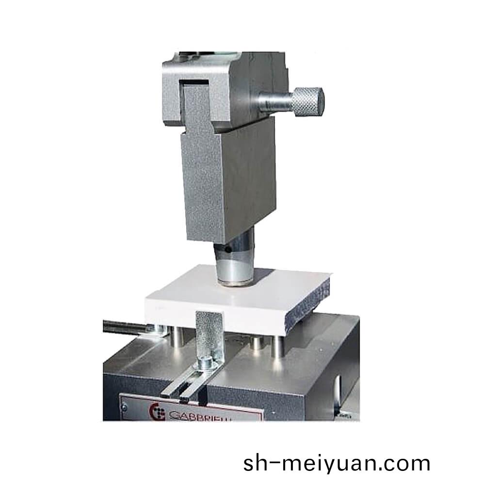 Gabbrielli意(yi)大(da)利(li)Kit ASTM C 648