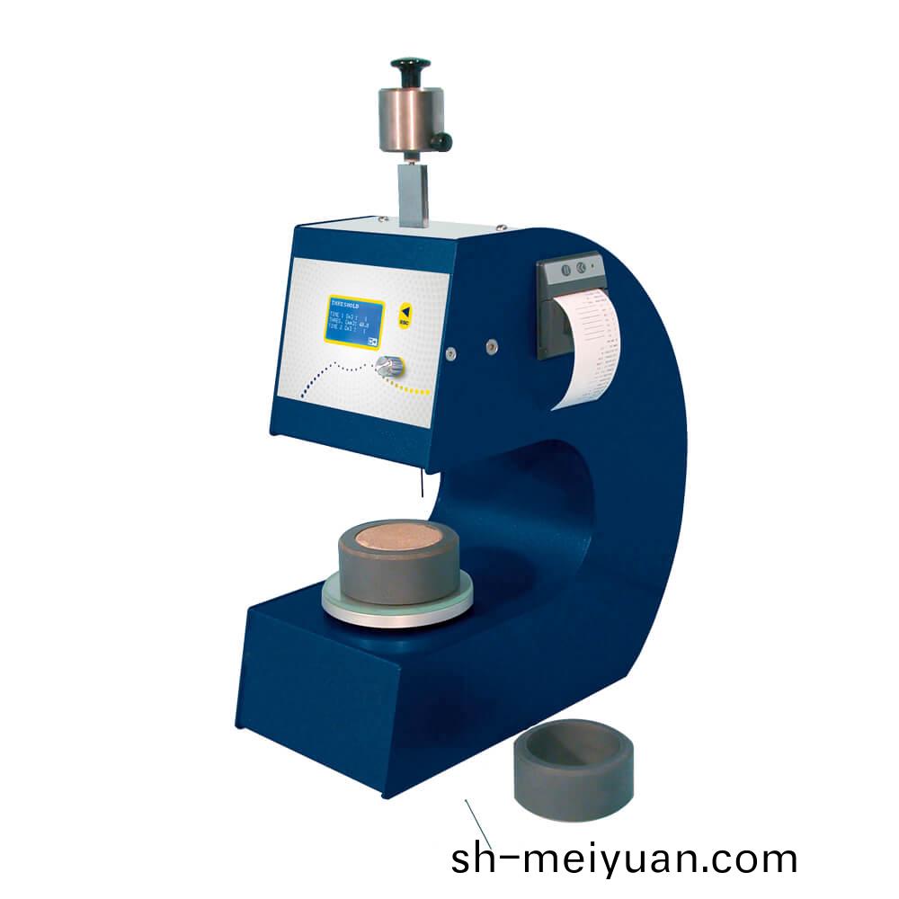 GT2642水泥砂(sha)漿(jiang)稠度(du)凝(ning)結(jie)時間測試儀(yi)全(quan)自動維(wei)卡(ka)儀(yi)意大利(li)ga